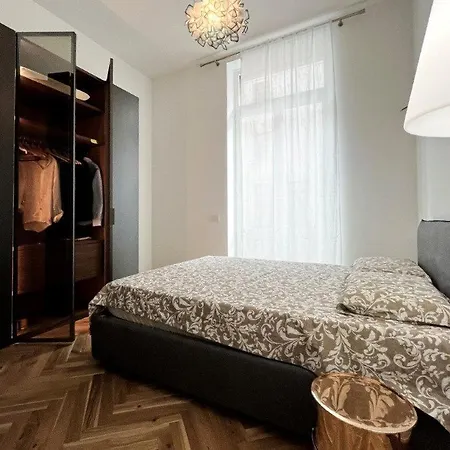 Casacri * Turin