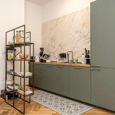Casacri