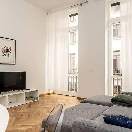 Casacri Turin